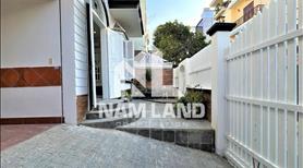 Villa Cho thuê thiết kế hiện đại phù hợp ở, làm văn phòng, Studio - Ảnh 2