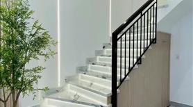 Chủ đi Mỹ bán rẽ nhà đường Phạm Văn Bạch Phường 15- Tân Bình - HCM - Ảnh 3