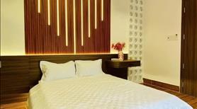Chủ đi Mỹ bán rẽ nhà đường Phạm Văn Bạch Phường 15- Tân Bình - HCM - Ảnh 6
