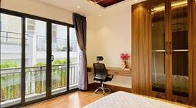 Chủ đi Mỹ bán rẽ nhà đường Phạm Văn Bạch Phường 15- Tân Bình - HCM - Ảnh 8