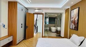 Chủ đi Mỹ bán rẽ nhà đường Phạm Văn Bạch Phường 15- Tân Bình - HCM - Ảnh 7