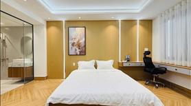 Chủ đi Mỹ bán rẽ nhà đường Phạm Văn Bạch Phường 15- Tân Bình - HCM - Ảnh 12