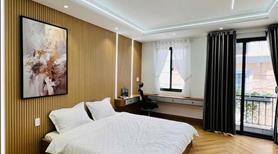 Chủ đi Mỹ bán rẽ nhà đường Phạm Văn Bạch Phường 15- Tân Bình - HCM - Ảnh 11
