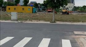 KDC sân bay Long Thành mở bán GD1, giá chỉ từ 900tr, cách sân bay chỉ 5km, full thổ cư. Sổ sẵn - Ảnh 3