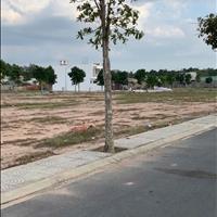 KDC sân bay Long Thành mở bán GD1, giá chỉ từ 900tr, cách sân bay chỉ 5km, full thổ cư. Sổ sẵn