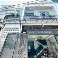 siêu phẩm giá rẻ trung tâm – nhà 62m2 chỉ 2 tỷ 930, lê hồng phong p12, Q10.