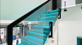 siêu phẩm giá rẻ trung tâm – nhà 62m2 chỉ 2 tỷ 930, lê hồng phong p12, Q10. - Ảnh 6