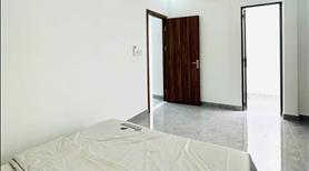 siêu phẩm giá rẻ trung tâm – nhà 62m2 chỉ 2 tỷ 930, lê hồng phong p12, Q10. - Ảnh 7