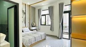 siêu phẩm giá rẻ trung tâm – nhà 62m2 chỉ 2 tỷ 930, lê hồng phong p12, Q10. - Ảnh 8