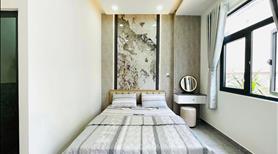 siêu phẩm giá rẻ trung tâm – nhà 62m2 chỉ 2 tỷ 930, lê hồng phong p12, Q10. - Ảnh 9