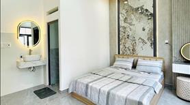 siêu phẩm giá rẻ trung tâm – nhà 62m2 chỉ 2 tỷ 930, lê hồng phong p12, Q10. - Ảnh 10