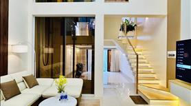 Săn nhà đẹp giữa lòng gò vấp - Phạm Văn Chiêu, p14, Gò Vấp –chỉ 3,45tỷ, sổ riêng sang tên ngay - Ảnh 3