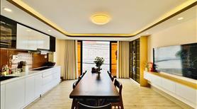 Săn nhà đẹp giữa lòng gò vấp - Phạm Văn Chiêu, p14, Gò Vấp –chỉ 3,45tỷ, sổ riêng sang tên ngay - Ảnh 6