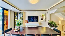 Săn nhà đẹp giữa lòng gò vấp - Phạm Văn Chiêu, p14, Gò Vấp –chỉ 3,45tỷ, sổ riêng sang tên ngay - Ảnh 7