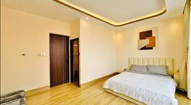 Săn nhà đẹp giữa lòng gò vấp - Phạm Văn Chiêu, p14, Gò Vấp –chỉ 3,45tỷ, sổ riêng sang tên ngay - Ảnh 8