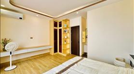 Săn nhà đẹp giữa lòng gò vấp - Phạm Văn Chiêu, p14, Gò Vấp –chỉ 3,45tỷ, sổ riêng sang tên ngay - Ảnh 11