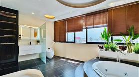 Săn nhà đẹp giữa lòng gò vấp - Phạm Văn Chiêu, p14, Gò Vấp –chỉ 3,45tỷ, sổ riêng sang tên ngay - Ảnh 12