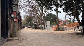 Bán đất ở cổ châu vân hà đông anh hà nội , liên hệ em ngay - Ảnh 3