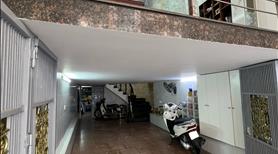 Bán nhà mặt phố Nguyễn Tư Giản - 70m² x 5 tầng + tum - nhà đẹp, full nội thất - sổ đỏ chính chủ - Ảnh 4