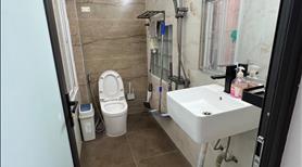 Bán nhà mặt phố Nguyễn Tư Giản - 70m² x 5 tầng + tum - nhà đẹp, full nội thất - sổ đỏ chính chủ - Ảnh 3