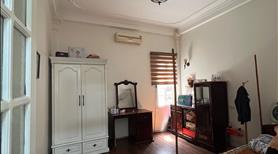 Bán nhà mặt phố Nguyễn Tư Giản - 70m² x 5 tầng + tum - nhà đẹp, full nội thất - sổ đỏ chính chủ - Ảnh 7