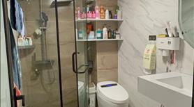 Bán nhà mặt phố Nguyễn Tư Giản - 70m² x 5 tầng + tum - nhà đẹp, full nội thất - sổ đỏ chính chủ - Ảnh 12