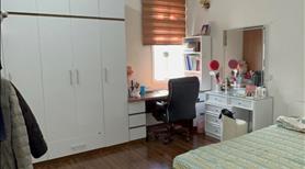 Bán nhà mặt phố Nguyễn Tư Giản - 70m² x 5 tầng + tum - nhà đẹp, full nội thất - sổ đỏ chính chủ - Ảnh 11