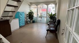 Bán nhà mặt phố Nguyễn Tư Giản - 70m² x 5 tầng + tum - nhà đẹp, full nội thất - sổ đỏ chính chủ - Ảnh 13