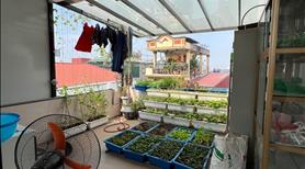 Bán nhà mặt phố Nguyễn Tư Giản - 70m² x 5 tầng + tum - nhà đẹp, full nội thất - sổ đỏ chính chủ - Ảnh 15