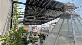 Bán nhà mặt phố Nguyễn Tư Giản - 70m² x 5 tầng + tum - nhà đẹp, full nội thất - sổ đỏ chính chủ - Ảnh 14