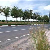 đất đẹp giá tốt cho nhà đầu tư, vị trí tiềm năng khu vực sân bay Long Thành, sổ sẵn - hạ tầng full
