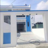 Cơ Hội An Cư Gần Sài Gòn – Nhà 3 Phòng Ngủ, SHR, Giá Tốt Bất Ngờ ,  Xe Hơi Tới Tận Cửa