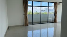 Văn phòng liền kề biệt thự - 69m2 - Giá 2.135 tỷ - Căn hộ Boulevard Q7 - Ảnh 4