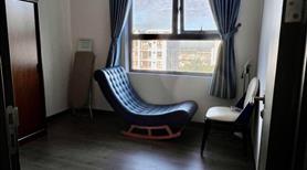 Căn góc có logia 2PN - 2.85 tỷ - Full nội thất - Căn hộ Boulevard Q7 - Ảnh 4