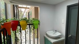 Nhà Ở Xã hội (MỚI) Khu Đô Thị DTA Nhơn Trạch Đồng Nai Hỗ Trợ Vay Lên Đến 100% - Ảnh 12