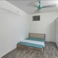 Cho thuê phòng trọ giá rẻ Gần Vincom Nguyễn Chí Thanh