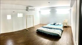 Phòng trọ khu Vip Út Tịch Tân Bình chỉ 2 triệu 800k - Ảnh 2