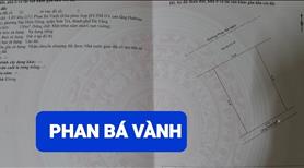 🔴💥bán đất đường phan bá vành, sơn trà, đà nẵng - Ảnh 3