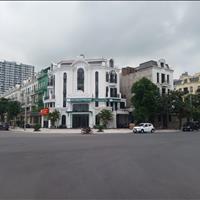 Em có căn áp góc Shophouse  xây thô ở Trung Tâm Trâu Quỳ