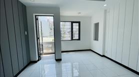 Bán nhà mới 4 tầng, 56m2(4x14), hẻm 5m Dương Thị Mười, Tân Thới Hiệp, lý tưởng an cư chỉ 4.75 tỷ - Ảnh 4