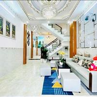 Gđ phá sản bán gấp dt 65m2 nhà đ Đặng Văn Ngữ-q.Phú Nhuận-giá 1tỷ90tr-,sổ riêng-lh 0774722132 An 
