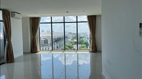 Văn phòng liền kề biệt thự - 69m2 - Giá 2.135 tỷ - Căn hộ Boulevard Q7 - Ảnh 2
