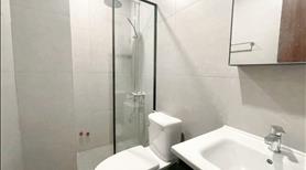 Cho Thuê Căn Hộ Cao Cấp View Sông Ngay Võ Văn Kiệt Quận 1 - Ảnh 8