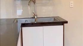 Sở hữu nhà mới đẹp kinh doanh được ngay tại Nguyễn Hữu Cảnh- Đà Lạt - Ảnh 6