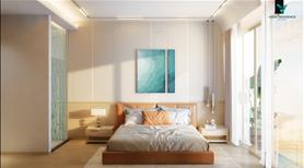 Duy nhất 3 căn view sông Hàn đẹp nhất dự án Vista Residence Đà Nẵng - Căn hộ trung tâm thành phố ĐN - Ảnh 12