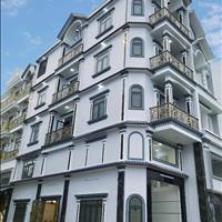Sang gấp 80m2 đường lê văn quới khu dân cư văn minh, cạnh chợ.