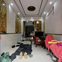 Chủ ngộp bán gấp nhà 1T2L 58, 11m2/ 930tr Phạm Văn Hai TB SHR Hoàn Công , sát bên chợ Phạm Văn Hai