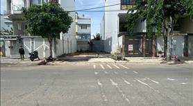 Bán nhanh lô đất, SHR, 4x16m, đường 8m nhựa, quận Bình Tân - Ảnh 2