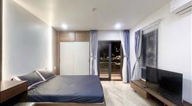 Cho Thuê Căn Hộ Cao Cấp View Sông Ngay Võ Văn Kiệt Quận 1 - Ảnh 2