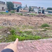 Bán đất có sổ chính chủ 90m2